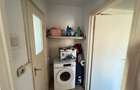 Apartament-2-Camere-Semidecomandat-Etaj 2-Centrala-Termica-Florilor-Brasov - 7