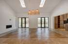 MOON VILLA - ASTORIA, 212 MPC, 800 MP LOT, LA CHEIE!