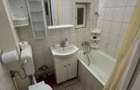 Inchiriat apartament 2 camere - 2