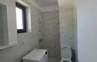 Studio Modern Otopeni Central | Prima Inchiriere | Parcare Subterana - 15