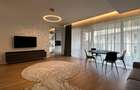 Apartament cu 4 camere - One Herastrau Park - 15