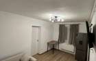 Inchiriez Apartament 3 camere Lacul lui Binder Zona Buna Tineretului - 2