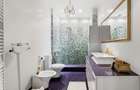 2 bedroom apartment for rent | Primaverii - 20