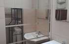 Apartament cu 2 camere decomandat, mobilat în Port - 5