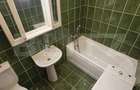 Exclusiv Blitz! Apartament 1 camera, Posibilitate Mansardare - 5