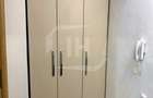 Apartament 1 camera, decomandat, etaj 1, zona Nicolae Titulescu - 3