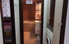 Apartament 2 camere de inchiriat - 8