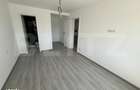 De vanzare duplex modern, finisat cu eficienta energetica ridicata - 6