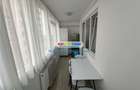 Apartament 2 camere mobilat utilat, Militari Residence, 450 euro - 7