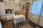 Apartament 4 camere ultracentral | Zona Prefecturii | 108 mp - 7