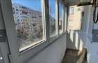 Garsoniera Str. Turda - 3