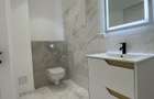 Apartament 4 camere Domenii | Imobil Boutique