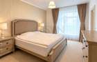 REA1029781 3 cam I Floreasca I 2 bai I Parcare inclusa I Piscina - 8