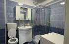 Apartament 48 MP | Balcon | Parcare | Zona Florilor/Floresti - 6