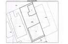 Vila cu potential rezidential sau investitie Faleza Nord 300 m de mar - 17