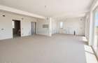 Casa noua pe nivel in Oradea, Cartier Grigorescu Gaminvest V4128A