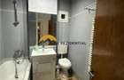 Calea Victoriei- Radisson Apartament 4 camere Spatios-Luminos - 12