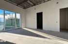 Duplex Modern | Semifinisat | Teren 497mp | Zona Wonderland - 19