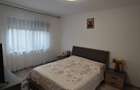 Casa cu 3 camere, curte mare ?i utilita?i - 4