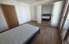 Vila individuala 5 camere | Iancu Nicolae| British School & Mark Twain