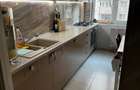 Ap 2 camere etj1 Calea Vitan Str Baia mare - 4
