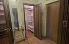 Apartament pta unirii- centru- cpu etj 1 - 2