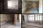 DE VANZARE VILA: demisol + parter - Sinaia, Zona Furnica - 4