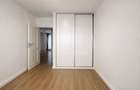 Apartament 3 camere de vanzare in Floresti
