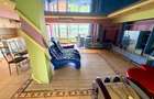 Apartament 3 camere Centru - 3