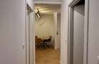 Inchiriere2 camere + Parcare|Hils Titanium|Metrou Nicolae Teclu - 5