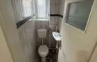 Apartament Victoriei Grivi?a bloc interbelic - 9