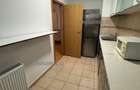 Apartament 2 cam in complexul rezidential Citadella-Titan - 7