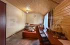 Casa S+P+M cu 748 mp de teren, zona Carcea - 12