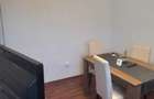Apartament de inchiriat Valenii de Munte - 3