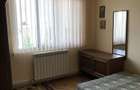Apartament de inchiriat Ultracentral - 3