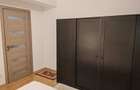 Apartament de inchiriat in Ludus - 5