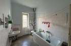 Casa tip duplex pe Calea Dumbravii, teren de 425 mp, 120 mp utili - 10