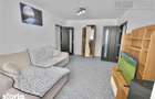 Apartament cu 3 camere si parcare zona Gemenii de inchiriat - 10