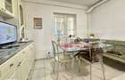 Apartament 4 camere, 82 mp, parter inalt, zona Lipovei - 4