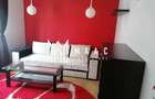 Apartament de inchiriat Sibiu | Central | 2 camere | 54 mp