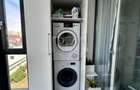 3 camere Theodor Pallady decomandat, centrala, parcare, an - 6