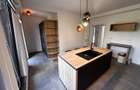 VILLA 5 ROMMS FOR RENT | PIPERA | MAYA RESIDENCE - 4