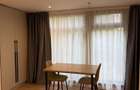 Chiriez Apartament Zona Scolilor / Mehala - 5