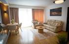 Drumul Poienii-Apartament de inchiriat 2 camere Season Re... - 13