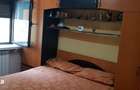 Inchiriez apartament 3 camere - 6