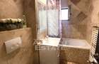 Apartament cu 3 camere de inchiriat, centrala proprie, Dorobantilor - 2