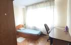 Apartament de inchiriat 2 camere, zona centrala Ramnicu Valcea - 2