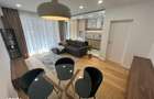 Apart 2 camere 61m2 | Nusco City Faza 1 - Aviatiei | Metrou M2 - Mall - 4