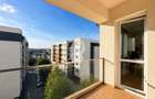 Apartament 2 camere Metrou Dimitrie Leonida Mall La Strada - 7