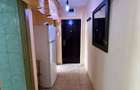 Apartament 2 Camere Gavana 2 Etaj 3 Disponibil - 4